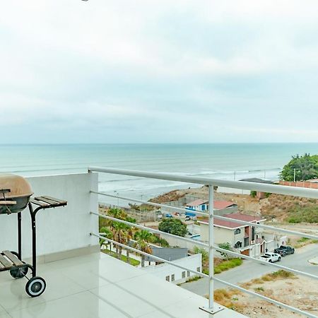 A7 Acqualina Ocean View&Pool 2 Dormitorios 1 Bano Capacidad 7 Personas Barrio Umina Манта Экстерьер фото