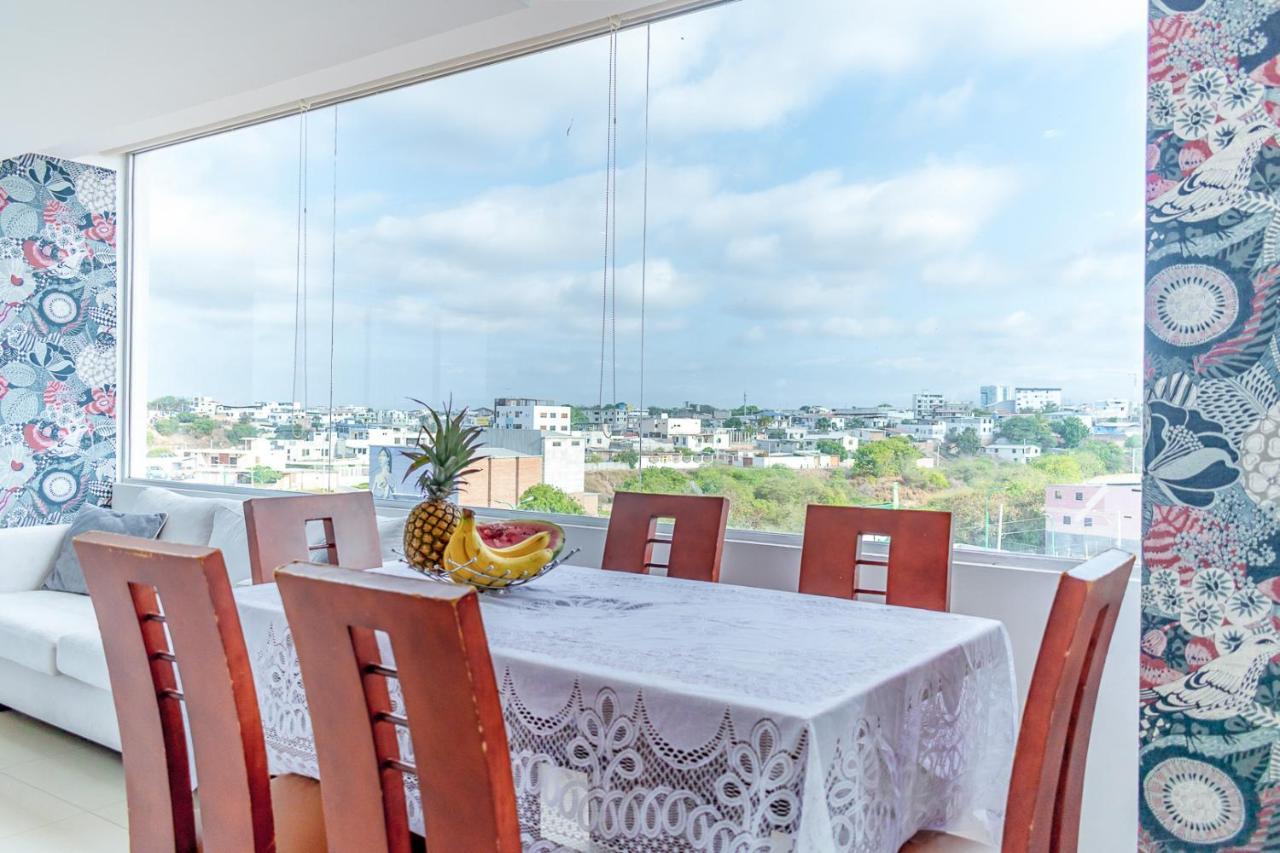 A7 Acqualina Ocean View&Pool 2 Dormitorios 1 Bano Capacidad 7 Personas Barrio Umina Манта Экстерьер фото