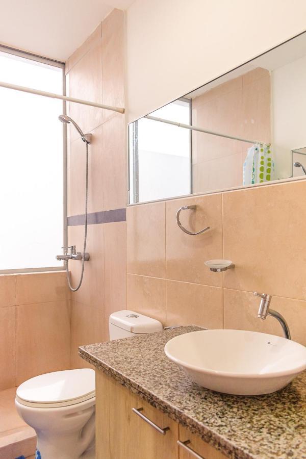 A7 Acqualina Ocean View&Pool 2 Dormitorios 1 Bano Capacidad 7 Personas Barrio Umina Манта Экстерьер фото