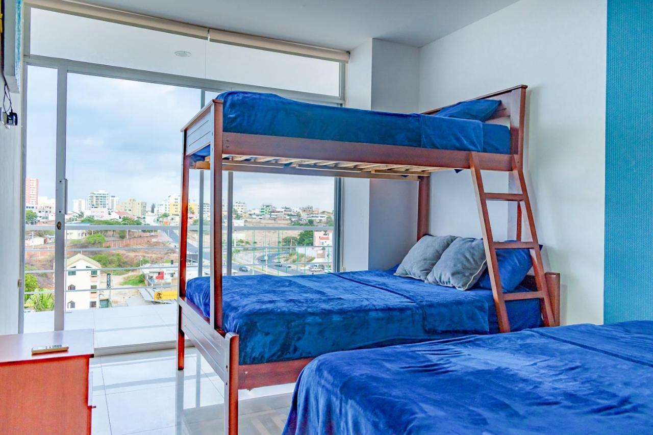 A7 Acqualina Ocean View&Pool 2 Dormitorios 1 Bano Capacidad 7 Personas Barrio Umina Манта Экстерьер фото